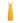 Forte_Forte Orange Viscose Casual Dress