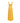 Forte_Forte Orange Viscose Casual Dress