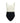 Ami Paris Multicolor Polyamide One-Piece Swimsuit