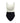 Ami Paris Multicolor Polyamide One-Piece Swimsuit