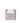 Brunello Cucinelli Multicolor Silk Wallet