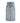 Fiorucci Blue Denim Skirt