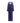 Giorgio Armani Blue Viscose Jumpsuit