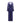 Giorgio Armani Blue Viscose Jumpsuit