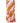 Fendi Multicolor Silk Pants