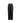 Jacquemus Black Silk Flared Pants