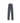 Jil Sander Gray Wool Casual Pants