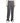 Jil Sander Gray Wool Casual Pants