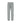 Tom Ford Bicolor Cotton Joggers (Workout Pants)