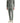 Tom Ford Bicolor Cotton Joggers (Workout Pants)