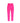 Alexander McQueen Multicolor Wool Cropped Pants