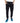 Versace Jeans Black Cotton Joggers (Workout Pants)