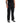 Celine Black Cotton Cargo Pants
