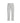 Moncler Gray Polyester Athletic Pants