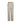 Prada Beige Cotton Cargo Pants
