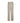 Prada Beige Cotton Cargo Pants