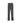 Prada Gray Virgin Wool Pants