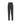 Prada Gray Elastane Pants