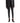 Prada Gray Elastane Pants
