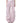 The Attico Multicolor Polyamide Casual Pants