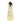Self-Portrait Bicolor Polyester Casual Dress