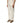 Jil Sander White Cotton Jeans Denim