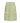 Fendi Multicolor Silk Midi Skirt