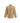 Dolce & Gabbana Beige Linen Robe