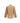 Dolce & Gabbana Beige Linen Robe