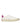 Veja White Leather Low Top Sneakers