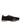 Stella McCartney Black Fabric Low Top Sneakers