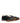 Stella McCartney Black Fabric Low Top Sneakers
