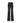 Chloé Gray Wool Dress Pants