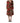 Dolce & Gabbana Multicolor Floral Long Sleeves V-neck Dress