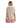 Street One Beige Viscose Sleeveles Sweater