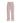 Ganni Multicolor Cotton Cropped Pants