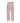 Ganni Multicolor Cotton Cropped Pants