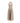 Brunello Cucinelli Beige Linen Casual Dress