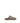 Forte_Forte Brown Calf Leather Bos Taurus Mules