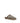 Forte_Forte Brown Calf Leather Bos Taurus Mules