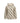 Burberry Beige Polyester Clothing