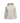 Burberry Beige Polyester Clothing