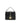 Burberry Black Lamb Ovis Aries Aries Handbag