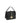 Burberry Black Lamb Ovis Aries Aries Handbag