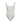 Burberry White Polyamide One-Piece Swimsuit
