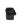 Balenciaga Black Lamb Ovis Aries Aries Shoulder Bag