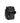 Balenciaga Black Lamb Ovis Aries Aries Shoulder Bag