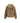 Ganni Beige Polyamide Shell Jacket