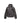Ganni Multicolor Nylon Shell Jacket