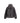 Ganni Multicolor Nylon Shell Jacket